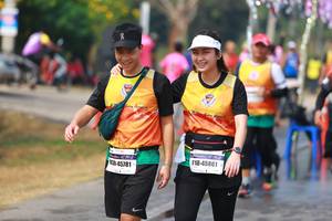 BIB: 45861, 45781
                            <button type="button" onclick="openModal(9903804)" class="btn btn-primary btn-sm float-right btn-popup" data-toggle="modal" data-target=".modal-high-quality">
                        <i class="fas fa-shopping-cart"></i> Add to Cart
                    </button>
                                            <button type="button" onclick="isThisMe(9903804, true)" class="btn btn-success btn-sm float-right btn-popup btn-isme hidden" data-toggle="tooltip" data-placement="bottom" title="นี่คือรูปของคุณใช่ไหม คลิกที่นี่เพื่อเอาเข้าอัลบั้ม">
                        <i class="fas fa-plus"></i> Add to album
                    </button>
                    <button type="button" onclick="isThisMe(9903804, false)" class="btn btn-warning btn-sm float-right btn-popup btn-isnotme hidden">
                        <i class="fas fa-ban"></i> Remove from album
                    </button>